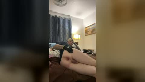 drizzy_can_gape online show from August 13, 7:55 am