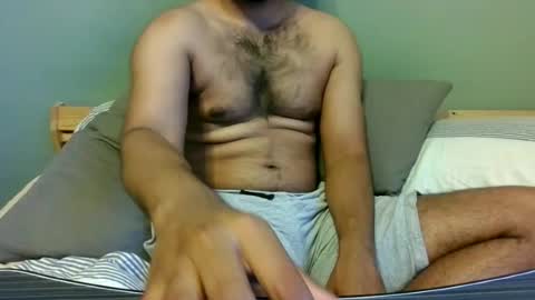indian goat online show from June 16, 7:56 pm