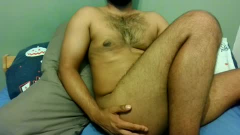 indian goat online show from July 3, 10:34 pm