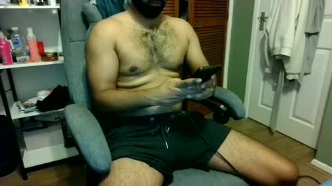 indian goat online show from July 16, 10:32 pm