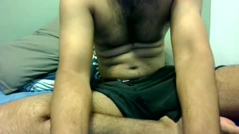 indian goat online show from July 26, 8:47 pm