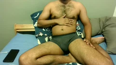 indian goat online show from July 27, 10:59 pm