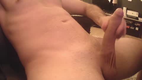 drjohnycage online show from July 9, 9:53 pm