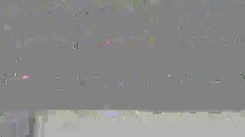 B1GW1LLYDAGOAT online show from July 20, 11:35 am