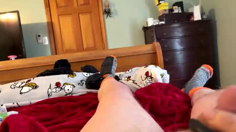 drkone01826 online show from March 14, 1:50 pm