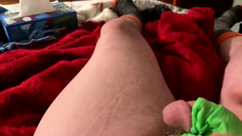 drkone01826 online show from April 3, 11:41 pm