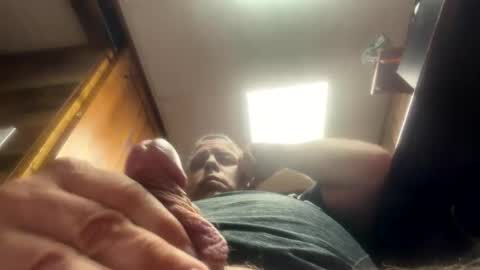 drkone01826 online show from May 21, 5:36 pm