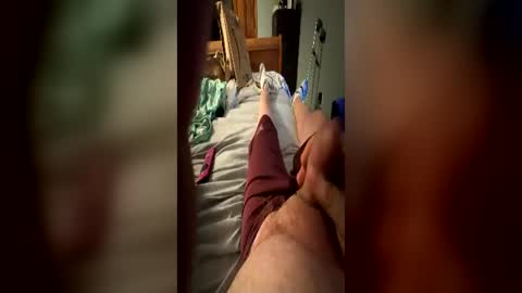 drkone01826 online show from June 19, 11:59 pm
