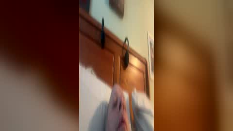 drkone01826 online show from July 4, 7:27 pm