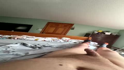 drkone01826 online show from July 12, 12:44 pm