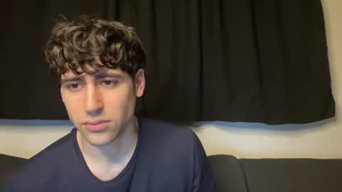 Alexander online show from July 23, 11:34 am