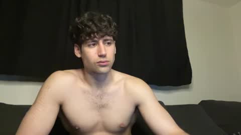 Alexander online show from July 28, 3:51 pm