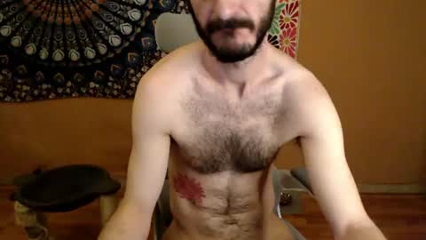 River online show from June 12, 1:56 am