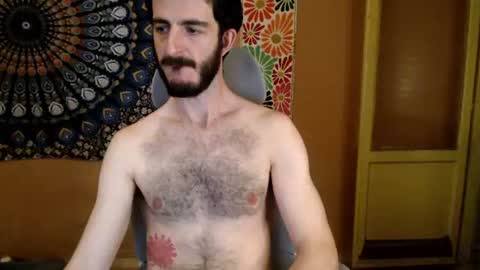 River online show from June 17, 3:38 am