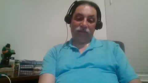 drnasty_yetrefined online show from March 26, 4:06 am