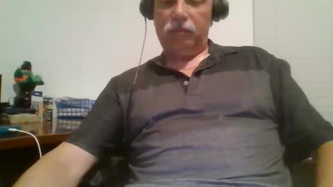 drnasty_yetrefined online show from April 15, 2:18 am