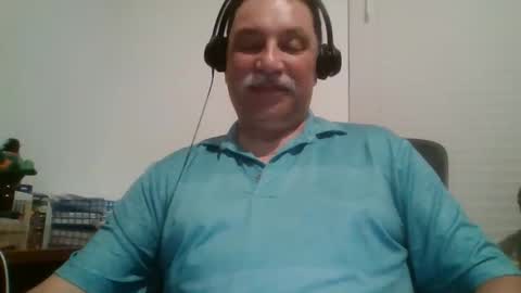 drnasty_yetrefined online show from April 26, 6:09 am