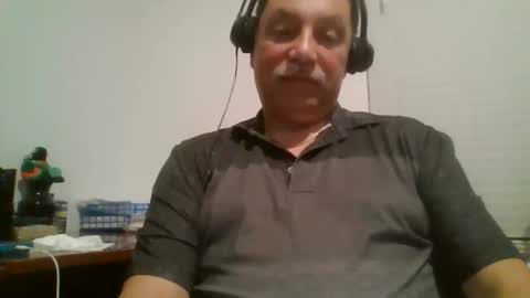 drnasty_yetrefined online show from May 7, 4:13 am