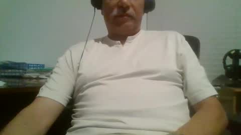 drnasty_yetrefined online show from May 16, 5:51 am