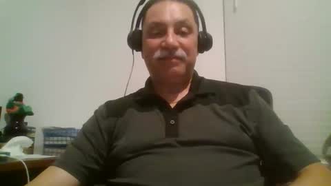drnasty_yetrefined online show from May 30, 1:52 am