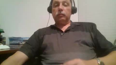 drnasty_yetrefined online show from May 31, 3:30 am