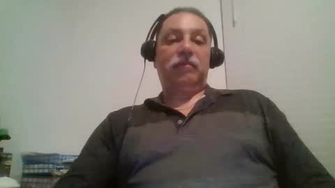drnasty_yetrefined online show from May 31, 4:36 am