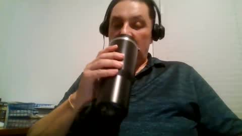drnasty_yetrefined online show from June 14, 4:31 am