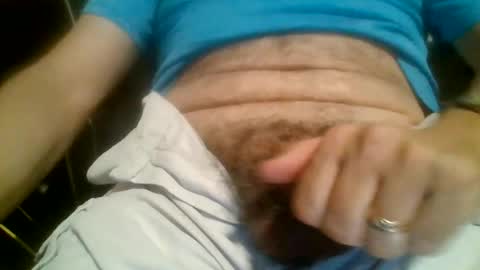 drnasty_yetrefined online show from June 22, 3:51 am
