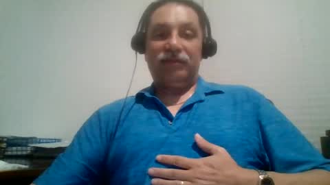 drnasty_yetrefined online show from June 25, 1:41 am
