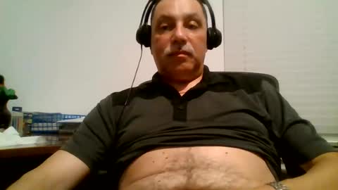 drnasty_yetrefined online show from June 27, 2:48 am