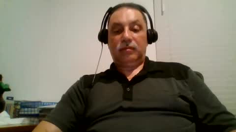 drnasty_yetrefined online show from June 27, 3:54 am