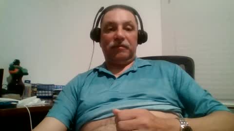 drnasty_yetrefined online show from June 30, 4:02 am