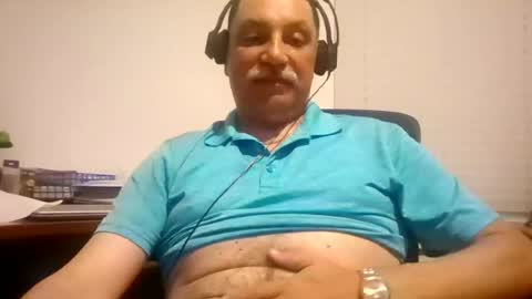 drnasty_yetrefined online show from July 11, 4:07 am