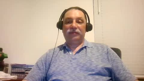 drnasty_yetrefined online show from July 14, 4:17 am