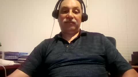 drnasty_yetrefined online show from July 16, 4:13 am