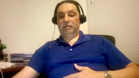drnasty_yetrefined online show from July 20, 5:54 am