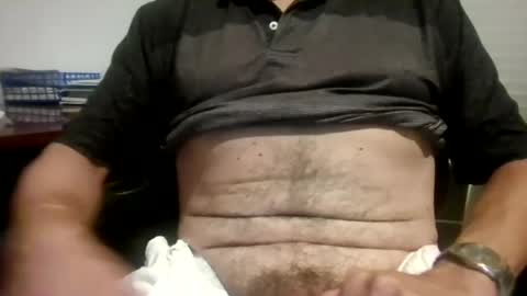 drnasty_yetrefined online show from July 23, 3:09 am