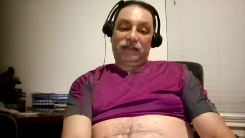 drnasty_yetrefined online show from July 29, 3:24 am
