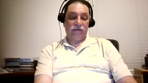 drnasty_yetrefined online show from August 5, 4:32 am
