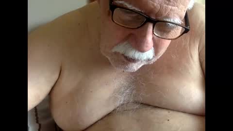drnick069 online show from May 9, 3:03 pm