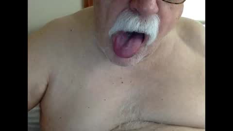 drnick069 online show from May 15, 3:12 pm