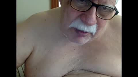 drnick069 online show from May 23, 3:15 pm