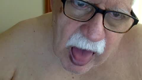 drnick069 online show from June 16, 4:16 pm