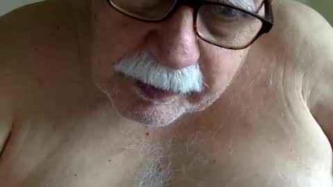 drnick069 online show from July 4, 12:29 pm