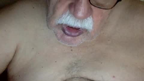 drnick069 online show from July 9, 2:33 pm