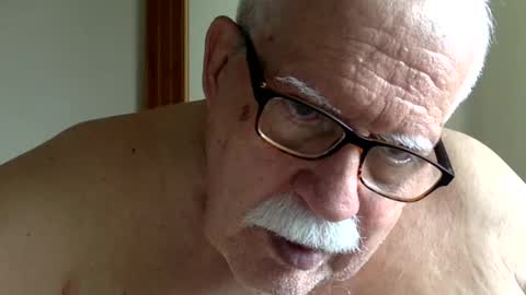 drnick069 online show from August 2, 3:08 pm