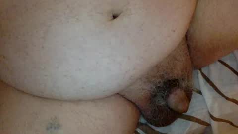 drnick069 online show from August 4, 10:45 am
