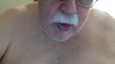 drnick069 online show from August 7, 3:56 pm