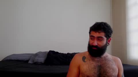 drogama online show from July 28, 3:07 pm