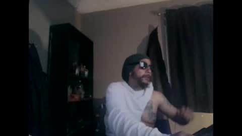 drogoloko233 online show from May 16, 6:35 am